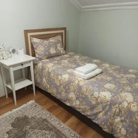 Hotell Private In #41